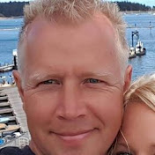 Profile Picture of Craig Hanson (@craighanson) on Youtube