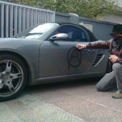 Profile Picture of MAURICIO PALMA (@MAURICIONTN) on Twitter