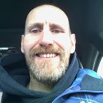 Jason Bowes - Instagram Profile Picture of Jason Bowes (@pointbreakk) on Instagram