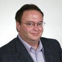 Profile Picture of Wayne Proctor (@wayne-proctor-3) on Quora