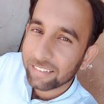 Profile Picture of Akbar Abbas (@akbar_abbas_k) on Instagram