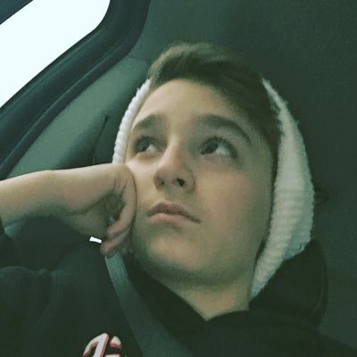 Profile Picture of Jacob Pylak (@JPylak) on Twitter