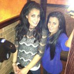 Profile Picture of Jocelyn gamble (@mellowwardinstant) on Instagram