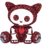 Profile Picture of Lorelei Bell (@dashy602) on Instagram