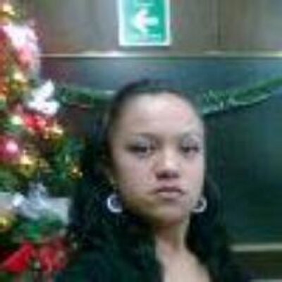 Profile Picture of Blanca Orozco (@Blankirrys) on Twitter