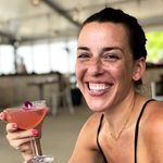 Profile Picture of leanneschroeder (@leanneschroeder) on Instagram