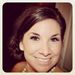 Profile Picture of Laura Gustafson (@lauragus8) on Pinterest