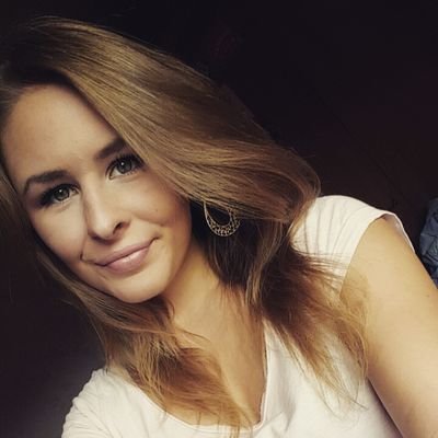 Profile Picture of Karen Janssen (@KaarenJns) on Twitter