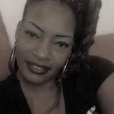 Profile Picture of Janice Barrett (@janicebarrett31) on Twitter