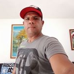 Profile Picture of Edison Sánchez (@edisonsanchezandrade) on Instagram