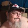Profile Picture of DavidPetitt2 (@davidpetitt2) on Tiktok