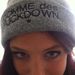 Profile Picture of Eloise Murray-Lee (@eloiseml) on Pinterest