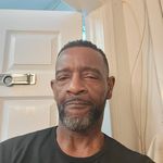 Profile Picture of Calvin Maurice Brown (@calvin.m.brown.9) on Instagram