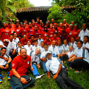 Profile Picture of Rudy Centeno (@rudycenteno8823) on Youtube