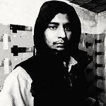 Profile Picture of Atta Ur Rehman (@attapk92) on Flickr