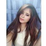 Profile Picture of Charlene Gonzales (@charlenegonzales0008) on Instagram