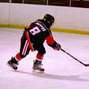 Profile Picture of Adam Pappas (@hockeypapi8) on Youtube
