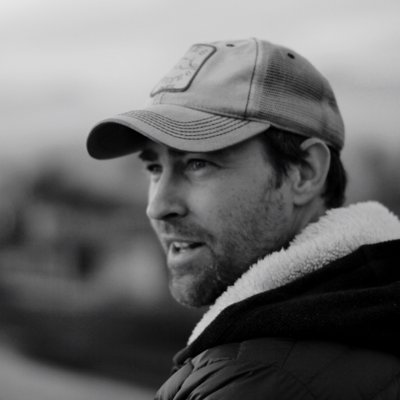 Profile Picture of Jeffrey K. Plunkett (@JKPlunkett) on Twitter