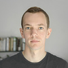 Profile Picture of Peter Hanson (@peter_hanson_photography) on Flickr