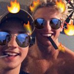 Profile Picture of Joshua wilborn Jake Boatwright (@jake_josh_insta1) on Instagram