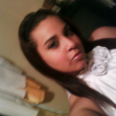 Profile Picture of Dalia Sanchez (@daliasanchez8) on Twitter