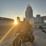 Profile Picture of Cameron Carson (@cameron.carson.115334) on Facebook