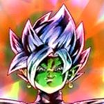 Profile Picture of Steven Roland (@steven1_roland) on Instagram