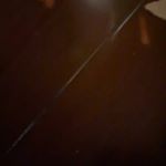 Profile Picture of isaac.manny (@isaac.manny) on Instagram