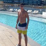 Profile Picture of Alessio Caruso (@_alessiocaruso) on Instagram