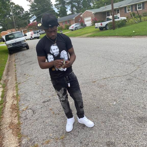 Profile Picture of Tony Bishop (@bishop3534) on Poshmark