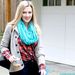 Profile Picture of Danielle Noah (@danidotnoah) on Pinterest