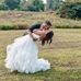 Profile Picture of Emily Deal (@emily.deal.3956) on Facebook