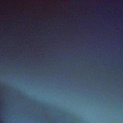 Profile Picture of Honza Dvorak (@AndyGames55) on Twitter