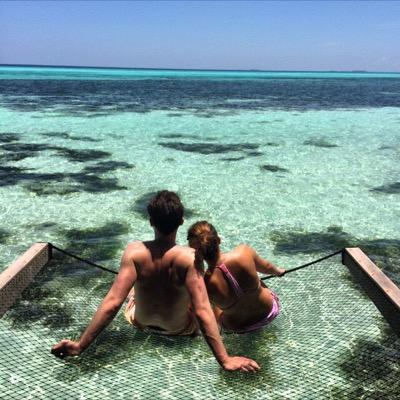 Profile Picture of James Steptoe (@JamesSteptoe) on Twitter