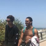 Profile Picture of Scott Dawson (@scottjdawson) on Instagram