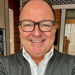 Profile Picture of Brian Wigley (@brianwigleynyc) on Instagram