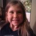 Profile Picture of Jayme Etheridge (@jayme.etheridge.963) on Facebook