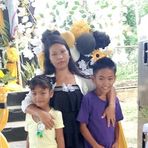 Profile Picture of Trinidad Cheryl Cuevas (@Trinidad-Cheryl-Cuevas) on Facebook