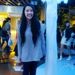 Profile Picture of Wing Yip (@wing2jxle) on Pinterest