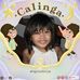 Profile Picture of Bianca Juarez (@bianca.juarez.940) on Facebook