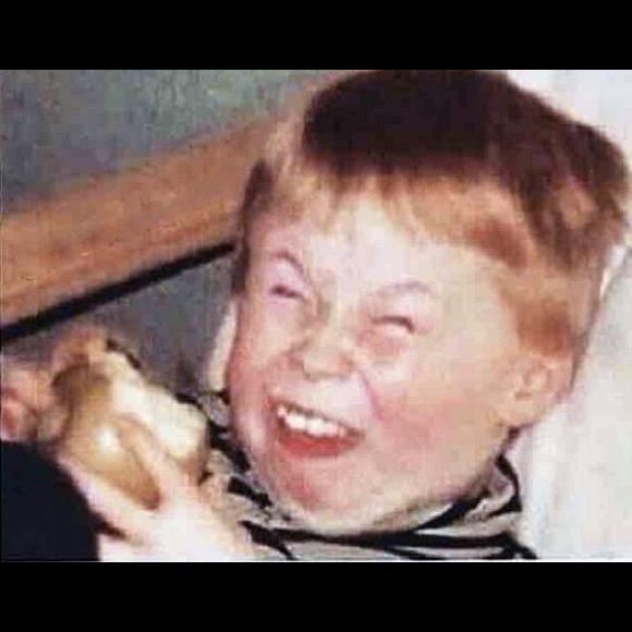 Profile Picture of Aidan Mckenna (@aidanm7) on Poshmark