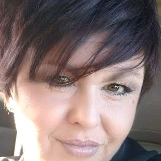 Profile Picture of Mistymatthews64 (@@mistymatthews64) on Tiktok
