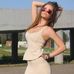 Profile Picture of Yolette Plouffe (@yolette.plouffe) on Facebook