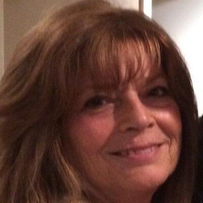 Profile Picture of Darlene Cloutier (@LadyD156) on Twitter