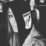 Ragnhild Helene Larsen - Instagram Profile Picture of Ragnhild Helene Larsen (@helene_harefroken) on Instagram