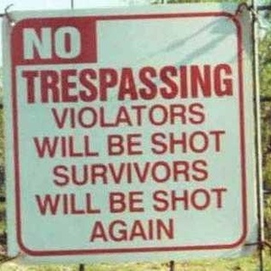 Profile Picture of Nathaniel Mckenzie-hicks (@natrulzdaworld) on Myspace