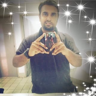 Profile Picture of Prince Anwar Yusof (@anwaryusuf) on Instagram