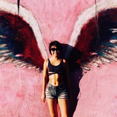 Profile Picture of Yuja (@YujaWang) on Twitter