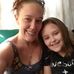 Profile Picture of Amber Decker (@amber.decker.90226) on Facebook