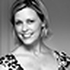Profile Picture of Sherry Ferrante (@Boca Photographer) on Flickr